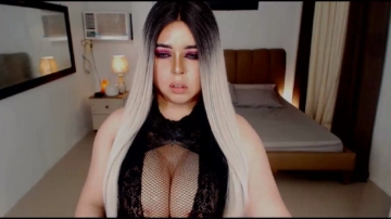 11inmistresskylie  29-10-2021